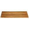 Product Thumbnail Image 3 of 9