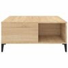 Product Thumbnail Image 4 of 8