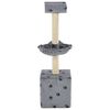 Product Thumbnail Image 3 of 5