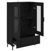 Product Thumbnail Image 5 of 12