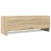 Product Thumbnail Image 2 of 9
