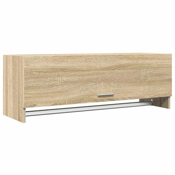 Showing Product Image 2 of 9