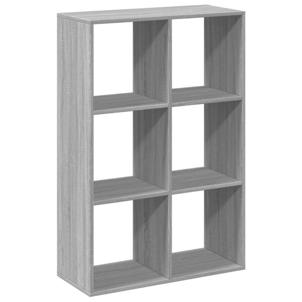 Showing Product Image 2 of 11