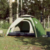 Product Thumbnail Image 3 of 15