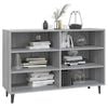 Product Thumbnail Image 3 of 7