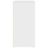 Product Thumbnail Image 7 of 12