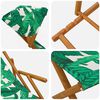 Product Thumbnail Image 5 of 10