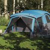 Product Thumbnail Image 3 of 17