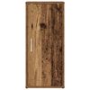Product Thumbnail Image 4 of 12