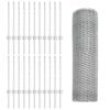 Product Thumbnail Image 5 of 16