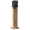Product Thumbnail Image 3 of 9