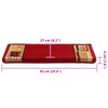 Product Thumbnail Image 9 of 9
