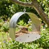 Product Thumbnail Image 2 of 6