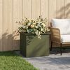 Product Thumbnail Image 2 of 12