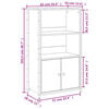 Product Thumbnail Image 10 of 11