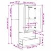 Product Thumbnail Image 12 of 12
