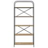 Product Thumbnail Image 5 of 13