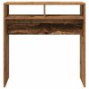 Product Thumbnail Image 4 of 9