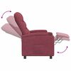 Product Thumbnail Image 8 of 12