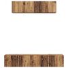 Product Thumbnail Image 7 of 14