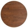 Product Thumbnail Image 2 of 4