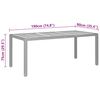 Product Thumbnail Image 5 of 5