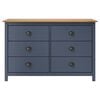 Product Thumbnail Image 2 of 7