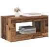 Product Thumbnail Image 3 of 8