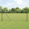 Product Thumbnail Image 2 of 16