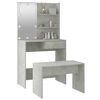 Product Thumbnail Image 13 of 19