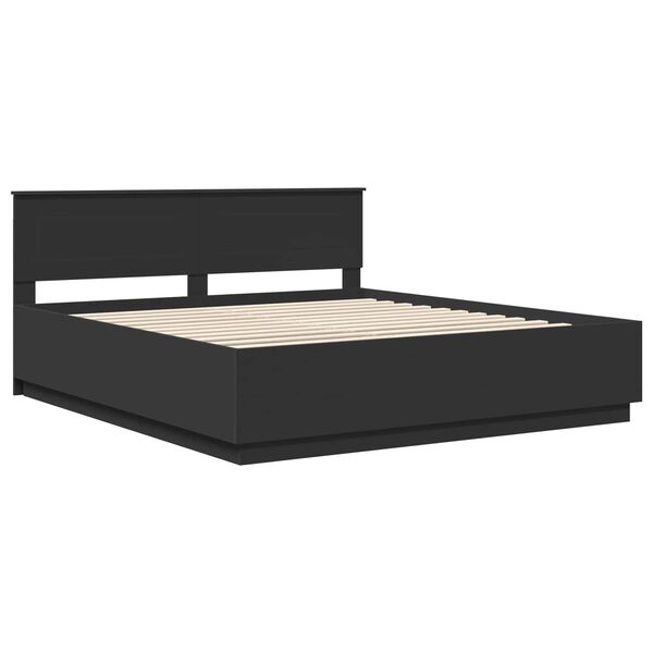 Showing Product Image 4 of 13