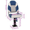 Product Thumbnail Image 15 of 15