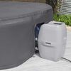 Product Thumbnail Image 9 of 12
