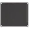 Product Thumbnail Image 2 of 5