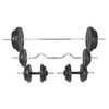 Product Thumbnail Image 3 of 13