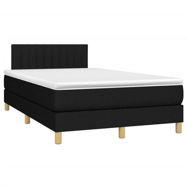 Showing Product Image 4 of 16