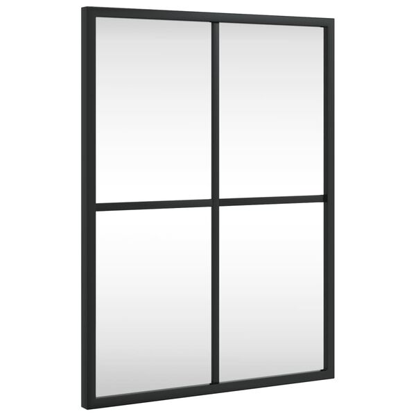 Showing Product Image 1 of 9