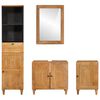 Product Thumbnail Image 7 of 19