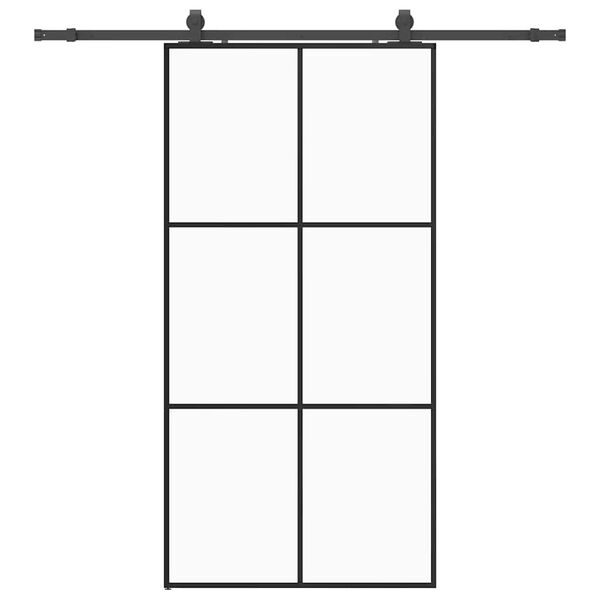 Showing Product Image 1 of 9