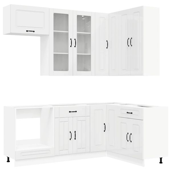Showing Product Image 1 of 11