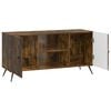 Product Thumbnail Image 5 of 13
