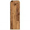 Product Thumbnail Image 5 of 10