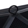Product Thumbnail Image 7 of 8