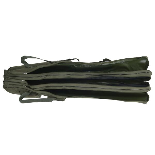 Showing Product Image 2 of 7