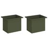 Product Thumbnail Image 4 of 12