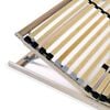 Product Thumbnail Image 7 of 9