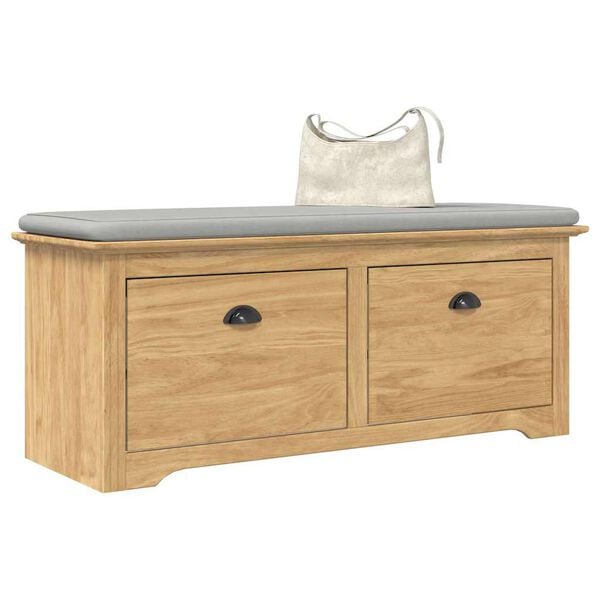 Showing Product Image 3 of 9