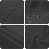 Product Thumbnail Image 6 of 8