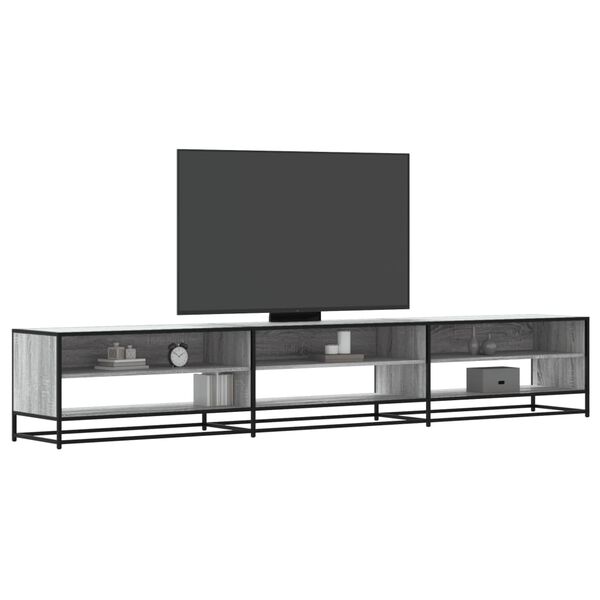Showing Product Image 2 of 9