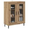 Product Thumbnail Image 3 of 14